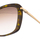 Ure & Smykker Dame Solbriller Longchamp LO616S-213 Flerfarvet