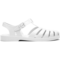 Sko Dame Sandaler Melissa Possession Sandals - White Hvid