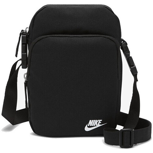 Tasker Bæltetasker & clutch
 Nike 74267 Sort