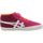 Sko Pige Sneakers Asics FARSIDE PS Pink