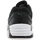 Sko Dreng Sneakers Puma R698 Sort