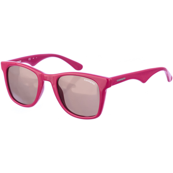 Ure & Smykker Dame Solbriller Carrera 6000I-2R404 Pink