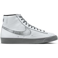 Sko Herre Sneakers Nike DV7194 Hvid