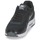 Sko Dame Lave sneakers Nike AIR MAX 1 ULTRA ESSENTIAL W Sort