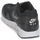 Sko Dame Lave sneakers Nike AIR MAX 1 ULTRA ESSENTIAL W Sort