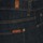 textil Herre Smalle jeans 7 for all Mankind SLIMMY OASIS TREE Blå