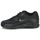 Sko Herre Lave sneakers Nike AIR MAX 90 ESSENTIAL Sort