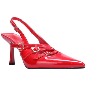 Pumps La Modeuse  73648_P173773