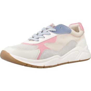 Sneakers Geox  J MAWAZY GIRL