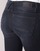 textil Dame Jeans - skinny G-Star Raw LYNN MID SKINNY Denim