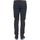 textil Herre Smalle jeans G-Star Raw 3301 SLIM Blå
