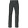 textil Herre Lige jeans G-Star Raw 3301 STRAIGHT Sort