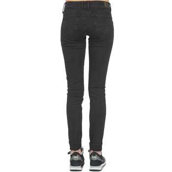 Pepe jeans SOHO S98 / Sort
