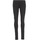 textil Dame Jeans - skinny Pepe jeans SOHO S98 / Sort