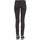 textil Dame Jeans - skinny Pepe jeans SOHO S98 / Sort