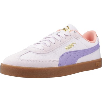 Sneakers Puma  CLUB II ERA CV JR