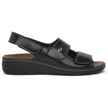 Sandaler Grunland  NERO B1DASA