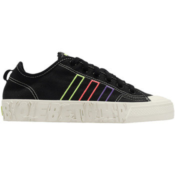 Sneakers adidas  GX6391