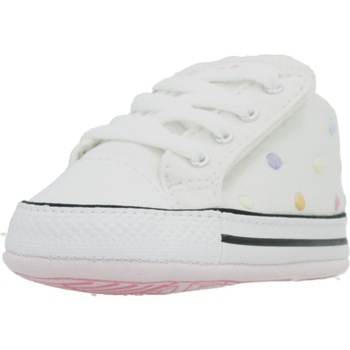 Sneakers Converse  A10768C