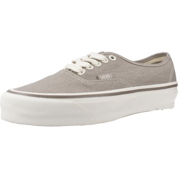 Sneakers Vans  MTE AUTHENTIC REISSUE