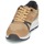 Sko Herre Lave sneakers Diadora N9000 MM BRIGHT II Kamel