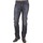 textil Herre Lige jeans 7 for all Mankind SLIMMY LUXE PERFORMANCE Grå