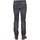 textil Herre Lige jeans 7 for all Mankind SLIMMY LUXE PERFORMANCE Grå