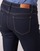 textil Dame Smalle jeans Yurban IETOULETTE Blå
