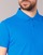 textil Herre Polo-t-shirts m. korte ærmer BOTD EPOLARO Blå