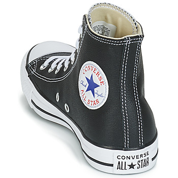 Converse Chuck Taylor All Star CORE LEATHER HI Sort