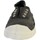 Sko Dame Lave sneakers Bensimon 69974 Sort