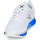 Sko Lave sneakers Wize & Ope X-RUN Hvid