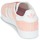 Sko Dame Lave sneakers adidas Originals GAZELLE Pink