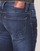 textil Herre Lige jeans Pepe jeans CASH Z45 / Blå / Mørk