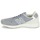 Sko Dame Lave sneakers New Balance WRT96 Grå
