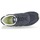 Sko Dame Lave sneakers New Balance WRT96 Marineblå
