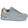 Sko Dame Lave sneakers New Balance WL574 Grå