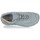 Sko Dame Lave sneakers New Balance WL574 Grå