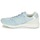 Sko Dame Lave sneakers New Balance WRT96 Blå