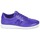 Sko Dame Lave sneakers New Balance WL420 Violet