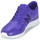 Sko Dame Lave sneakers New Balance WL420 Violet