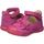 Sko Pige Sandaler Mod'8 KIMIFLOR Pink