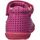 Sko Pige Sandaler Mod'8 KIMIFLOR Pink