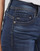 textil Dame Bootcut jeans G-Star Raw MIDGE SADDLE MID BOOTLEG Blå
