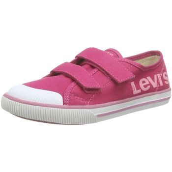 Levi's GOZILLA Pink