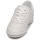 Sko Dame Lave sneakers TBS BRANDY Hvid