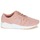 Sko Dame Lave sneakers Asics GEL-LYTE KOMACHI W Pink