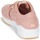 Sko Dame Lave sneakers Asics GEL-LYTE KOMACHI W Pink