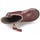 Sko Pige Chikke støvler Mod'8 KLAN Bordeaux