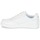 Sko Lave sneakers Diadora B.ELITE Hvid